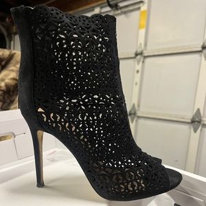 KUNIEL Aldo heels